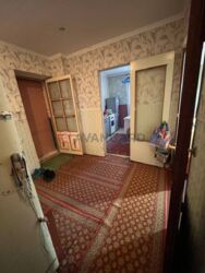 ������ 2� ��������� ���� 7