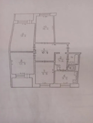 ������ 4 ��� 11 ��� 1 ���� � ������ ���� 4