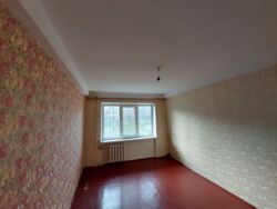 ������ 2� ��������� ���� 9