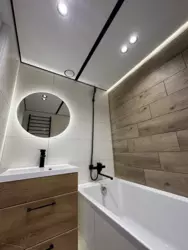 Продам 2х комнатную фото 2 Продам 2х комнатную фото 2