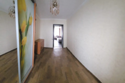 Продам 3х комнатную квартиру фото 10 Продам 3х комнатную квартиру фото 10