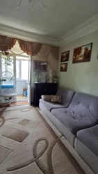 Продам 2 комнатную с АГО центр. фото 4 Продам 2 комнатную с АГО центр. фото 4