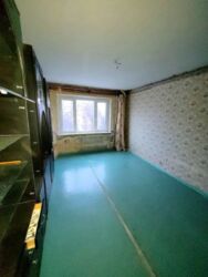 ������ 3� ��� ��. ����� �����. ������� ��� ���� 3