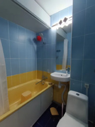 ������ 1� �������� ���� 12