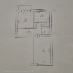 ������ 2� ��������� ���� 5