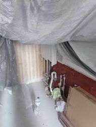 Продам 3-к квартиру по пр. Металургов м. Кам'янське фото 11 Продам 3-к квартиру по пр. Металургов м. Кам'янське фото 11