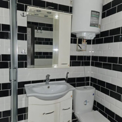 Продам 3х комнатную квартиру фото 18 Продам 3х комнатную квартиру фото 18