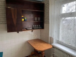 ������� 2�.�������� ���� 4