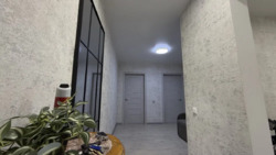 Продам 3-кімнатну квартиру. 11 мкрн. Лівий берег.. фото 14 Продам 3-кімнатну квартиру. 11 мкрн. Лівий берег.. фото 14