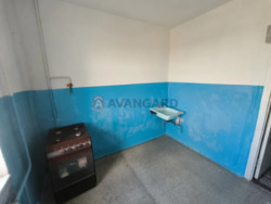 � ������� 2� ���� ����� ����������� ���� 7