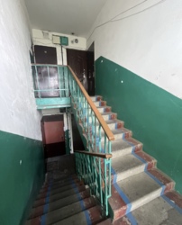 ������ 1���. �� ����������! ���� 8