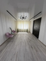 Продам 3х комнатную фото 13 Продам 3х комнатную фото 13