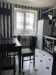 Продам 2 к с ремонтом Л/б фото 2 Продам 2 к с ремонтом Л/б фото 2