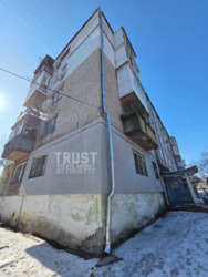 Продам 2х комнатную фото 9 Продам 2х комнатную фото 9