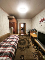 Продам 4 кімнатну квартиру. Лівий берег фото 8 Продам 4 кімнатну квартиру. Лівий берег фото 8