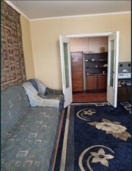 ������ 3 ����. �������� �� ����� ������ ���� 5