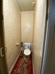 ������ 2-� ������� �������� ���� 6