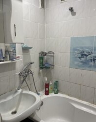 ��������� 3� ���������� �������� � �������������! ���� 11