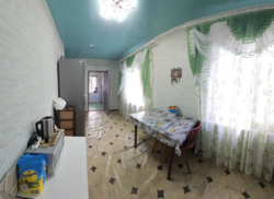 Продам 3х комнатную фото 3 Продам 3х комнатную фото 3