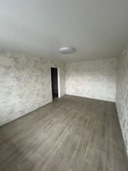 Продам 1к квартиру фото 6 Продам 1к квартиру фото 6