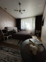 ������ 4� ��������� ���� 13