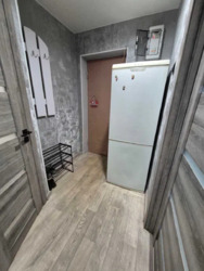 ������ 1� �������� ���� 3