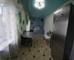 Продам 3х комнатную фото 1 Продам 3х комнатную фото 1