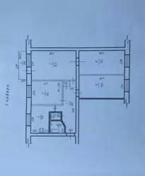 ����� 4� ������� �������� ���� 1