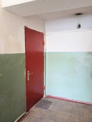 ������ 2� ��������� ���� 6