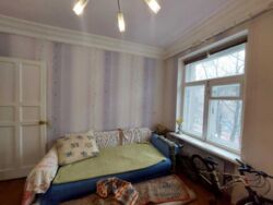 Продам 3х комнатную фото 18 Продам 3х комнатную фото 18