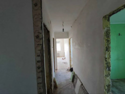 ������ 3������� �������� � ��������� ������� 2 ����. ���� 10