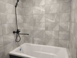 Продам 2х комнатную фото 11 Продам 2х комнатную фото 11