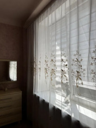 ������ 2� ��������� ���� 5