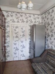 Продам 2х комнатную фото 7 Продам 2х комнатную фото 7