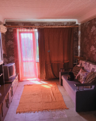 Продається 1-кімнатна квартира фото 1 Продається 1-кімнатна квартира фото 1