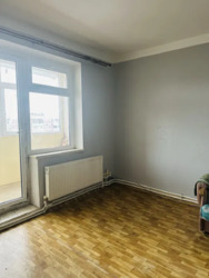 Продам 3 х ком кв с Газовым А/О 5 мкр. фото 2 Продам 3 х ком кв с Газовым А/О 5 мкр. фото 2