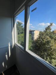 3 комнатная для реализации твоей МЕЧТЫ! фото 7 3 комнатная для реализации твоей МЕЧТЫ! фото 7