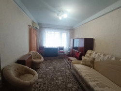 Продам 3х комнатную фото 3 Продам 3х комнатную фото 3