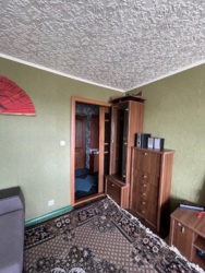 Продаж 2кімн. з АГО! Заходь та Живи! фото 6 Продаж 2кімн. з АГО! Заходь та Живи! фото 6
