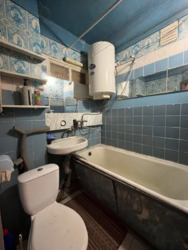 ������ 2� ��������� ���� 5