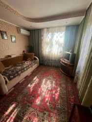 ������ 2-������� �������� 10 ����������. ���� 3