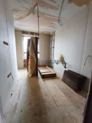 ������ 2� ��������� ���� 6