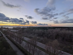 �������� 1 ��������� �������� ����� ����� ���� 9