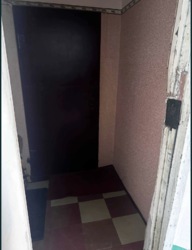 ������ 3 ����. �������� �� ����� ������ ���� 16