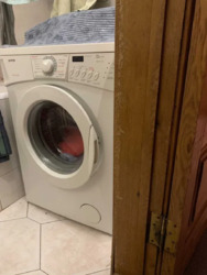 ������ 3� ��������� ���� 18