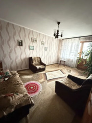 ������ 3-����.��������, �� ��� ����� �����. ���� 2