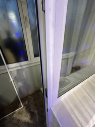 Продам 3х комнатную фото 6 Продам 3х комнатную фото 6