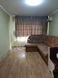 ������ 3� ��������� ���� 1