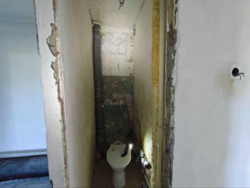 ������ 3������� �������� � ��������� ������� 2 ����. ���� 21