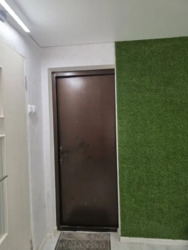 Продам 1к квартиру фото 8 Продам 1к квартиру фото 8